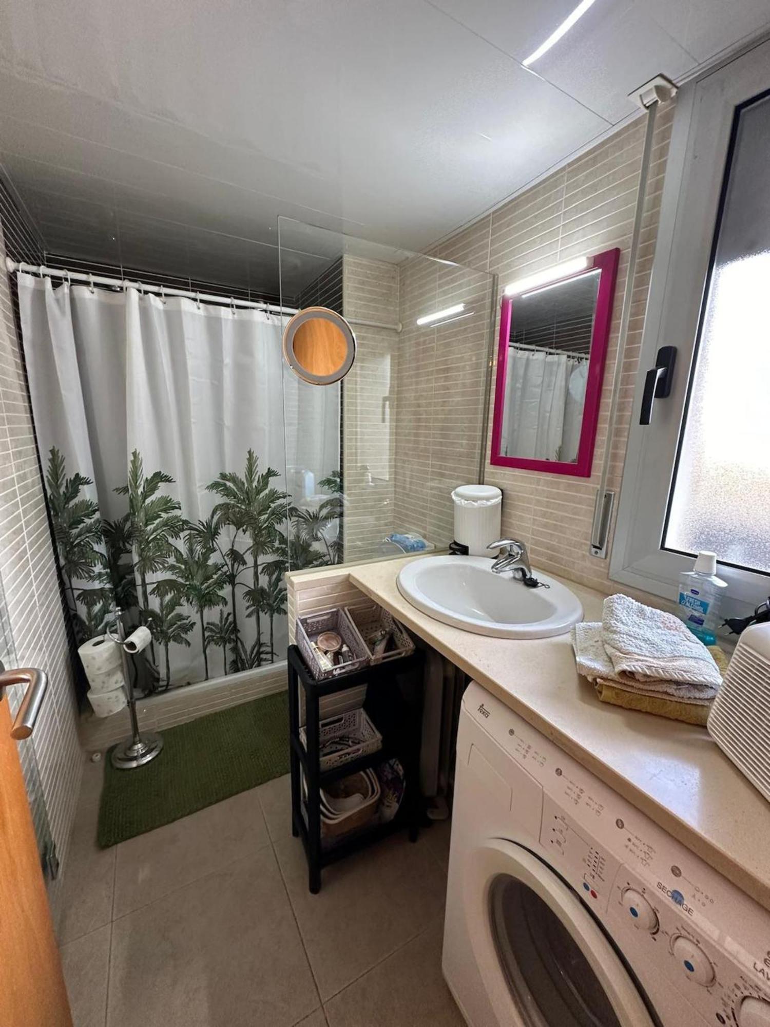 Apartamento En Roses Con Vistas Al Canal Y Piscina Buitenkant foto