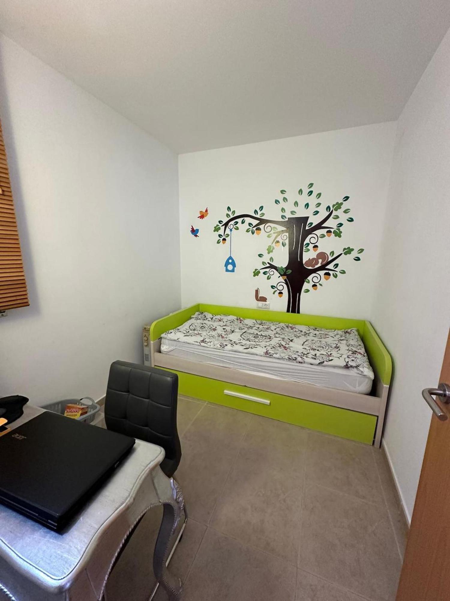 Apartamento En Roses Con Vistas Al Canal Y Piscina Buitenkant foto